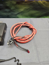Load image into Gallery viewer, Motorola CDM1550 LS+ 136-174 MHz 45 Watt VHF Two Way Radio AAM25KKF9DP6AN w Mic
