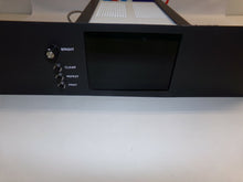 Load image into Gallery viewer, Informer ALI 911 CRT Rack Mount Display 911-04030
