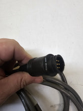 Load image into Gallery viewer, OEM JPS Raytheon 5961-281013-00 ACU-T CPC Male CPC Female Radio Extension Cable
