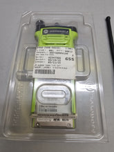 Load image into Gallery viewer, NEW in Pack Motorola APX7000 VHF 700 /800 MHz P25 Two Way Radio H97TGD9PW1AN
