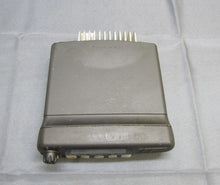 Load image into Gallery viewer, Motorola CDM1550 LS+ 403-470 MHz UHF Two Way Radio AAM25RKF9DP6AN
