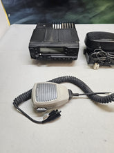 Load image into Gallery viewer, Kenwood TK-790 148-174 MHz VHF 45 Watt Fixed Head Two Way Radio
