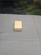 Load image into Gallery viewer, New in BOX OEM MOTOROLA HLN6372A APX Mid Power Trunion Lock with Two Keys
