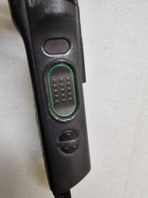 Load image into Gallery viewer, Motorola APX6000 P25 800 MHz Two Way Radio with Charger H98UCH9PW7AN
