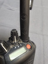 Load image into Gallery viewer, Kenwood Viking VP900 VHF 700/800 MHz P25 Two Way Radio 242-5780 Phase 2 Loaded
