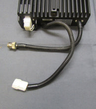 Load image into Gallery viewer, Working Kenwood TK-6110-2 35-50 MHz Low Band Two Way Radio TK-6110
