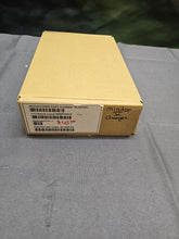 Load image into Gallery viewer, NEW in BOX OEM Motorola RLN5703C Minitor V UHF VHF Fire EMS Pager Charger
