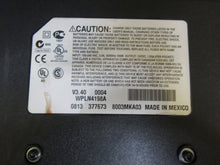 Load image into Gallery viewer, Motorola WPLN4198A Impres Six Bank Charger for HT1250 Two Way Radios
