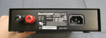 Load image into Gallery viewer, DURACOMM LP-14 13.8v Two Way Radio Power Supply
