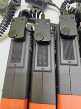 Load image into Gallery viewer, FIVE Bendix King EPV499SN 403-457 MHz UHF Two Way Radios EPV
