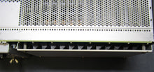 Load image into Gallery viewer, JPS Raytheon SNV-12 Signal &amp; Noise Voter COMPARATOR SVM-2 CIM-2A PSM-1A
