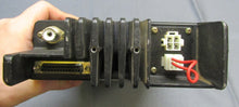 Load image into Gallery viewer, Kenwood TK-790H 148-174 MHz VHF 110 Watt Remote Head Two Way Radio w Mic
