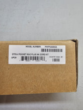 Load image into Gallery viewer, Motorola PMPN4465A PMPN4464A 6 Bank Charger For DTR600 and DTR700 Two Way Radios
