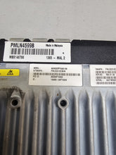 Load image into Gallery viewer, Motorola Radius CM300 438-470 MHz UHF 40 WATT Two Way Radio AAM50RPF9AA1AN w Mic
