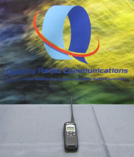 Load image into Gallery viewer, ONE Working Motorola DTR650 Digital 900 MHz Two Way Radio with Antenna
