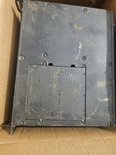 Load image into Gallery viewer, Kenwood TKR-750-1 VHF Two Way Radio Repeater TKR-750 - QTY Available
