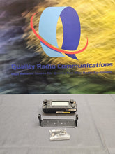 Load image into Gallery viewer, OEM Motorola O5 APX6500 APX7500 Two Way Radio Remote Control Head

