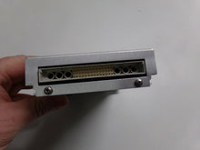 Load image into Gallery viewer, EFRATOM GPS 105448-001 DATUM CONTROLLER MODULE CARD
