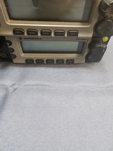 Load image into Gallery viewer, 5 Motorola XTL5000 Silver XTL Head 800 MHz P25 9600kb Two Way Radio M20URS9PW1AN
