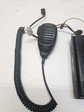 Load image into Gallery viewer, Kenwood NX-800-K NEXEDGE 450-520 MHz UHF Two Way Radio NX-800
