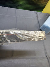 Load image into Gallery viewer, NEW Zetron M6002 VoIP Radio Gateway 901-9651 Option 905 0290
