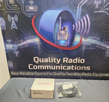 Load image into Gallery viewer, Open Box Orbcomm ST6100 BXX Satellite Terminal Monitoring System wCable US Stock
