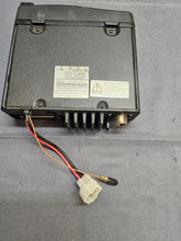 Load image into Gallery viewer, Icom IC-F5061 50 Watt 136-174 MHz VHF Analog Two Way Radio - Large Qty Available
