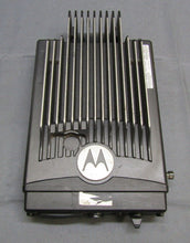 Load image into Gallery viewer, Motorola XTL2500 110 Watt 136-174 VHF MHz Remote Head Two Way Radio M21KTM9PW1AN
