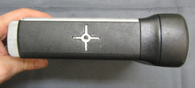 Load image into Gallery viewer, Motorola CDM1550 LS+ 403-470 MHz UHF Two Way Radio w Mic AAM25SKF9DP6AN
