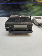 Load image into Gallery viewer, Kenwood TK-780H-1 146-174 MHz 45 Watt VHF Two Way Radio TK-780H
