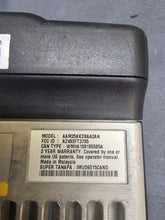 Load image into Gallery viewer, Working Motorola CDM1250 136-174 MHz VHF 45 Watt Two Way Radio AAM25KKD9AA2AN

