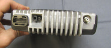 Load image into Gallery viewer, Motorola CDM1250 136-174 MHz VHF 45 Watt Two Way Radio w Mic AAM25KKD9AA2AN
