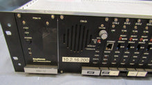 Load image into Gallery viewer, JPS Raytheon SNV-12 Signal &amp; Noise Voter COMPARATOR SVM-2 CIM-2A PSM-1A
