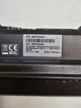 Load image into Gallery viewer, MOTOROLA PMUN1045 C 09 CONTROL HEAD For APX 6500 APX 7500 APX8500 RADIO O9 Head
