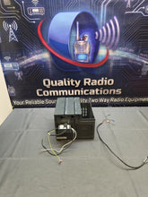 Load image into Gallery viewer, Motorola Power Supply FPN1903B CPU ACE3600 CPU3680 FLN4234A Remote Terminal Unit
