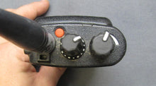 Load image into Gallery viewer, WORKING Motorola XPR7550e 403-512 MHz UHF Two Way Radio w Charger AAH56RDN9WA1AN
