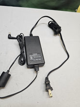Load image into Gallery viewer, Kenwood TK-2180-K 136-174 MHz VHF Two Way Radio w Mic &amp; Charger TK-2180
