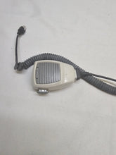 Load image into Gallery viewer, Kenwood TK-780H-1 146-174 MHz 45w VHF Two Way Radio TK-780H Gamber Johnson Dock
