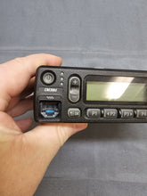 Load image into Gallery viewer, Motorola CM300D 136-174 MHz 45 Watt VHF Analog Two Way Radio AAM01JQH9JC1AN
