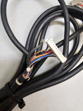 Load image into Gallery viewer, Kenwood KCH-11 Radio Control Head TK-690(H) TK-790(H) TK-890(H) w KCT-22 Cable
