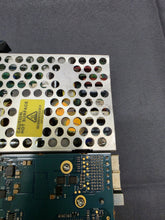 Load image into Gallery viewer, Motorola ACE RTU FPN1903 B Power Supply FPN1903B
