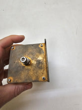 Load image into Gallery viewer, Pyramid BRF-1601 VHF In Band Notch Filter
