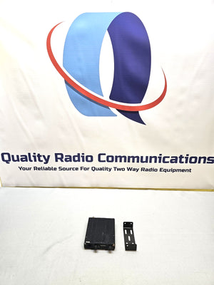 Vertex Standard VXR-1000U VXR-1000 UHF Two Way Radio Repeater