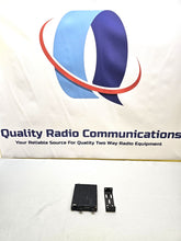 Load image into Gallery viewer, Vertex Standard VXR-1000U VXR-1000 UHF Two Way Radio Repeater
