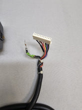 Load image into Gallery viewer, Kenwood KCH-11 Radio Control Head TK-690(H) TK-790(H) TK-890(H) w KCT-22 Cable
