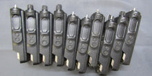 Load image into Gallery viewer, Lot of 50 Motorola MotoTRBO XPR7550 UHF 403-512 MHz Two Way Radio AAH56RDN9KA1AN
