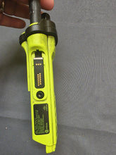 Load image into Gallery viewer, MOTOROLA APX 7000 XE VHF 7-800 P25 TDMA Two Way Radio H49TGD9PW1AN LOADED
