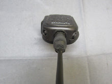 Load image into Gallery viewer, EF JOHNSON KENWOOD VIKING VP900 R5893600160 Two Way Radio Speaker Mic
