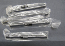 Load image into Gallery viewer, Lot of FIVE Motorola HT1250 136-174 MHz VHF Two Way Radio AAH25KDF9AA5AN w Base
