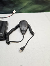 Load image into Gallery viewer, Kenwood NEXEDGE NX-3820HG-K 450-520 MHz 45w UHF Two Way Radio w Mic NX-3820
